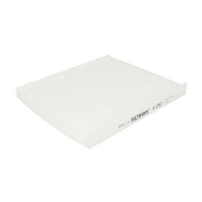 Filter, vazduh unutrašnjeg prostora FILTRON K 1292 IC-BF7257