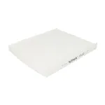 Filter, vazduh unutrašnjeg prostora FILTRON K 1292 IC-BF7257