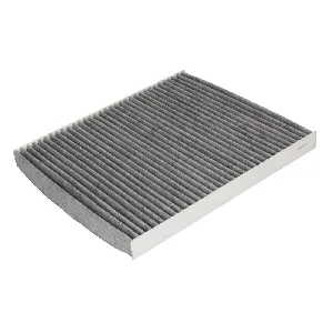 Filter, vazduh unutrašnjeg prostora FILTRON K 1292A IC-G0UC4Y