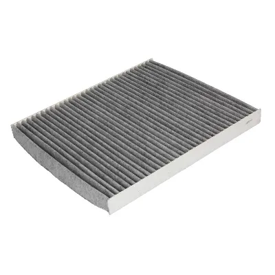 Filter, vazduh unutrašnjeg prostora FILTRON K 1292A IC-G0UC4Y