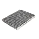 Filter, vazduh unutrašnjeg prostora FILTRON K 1292A IC-G0UC4Y