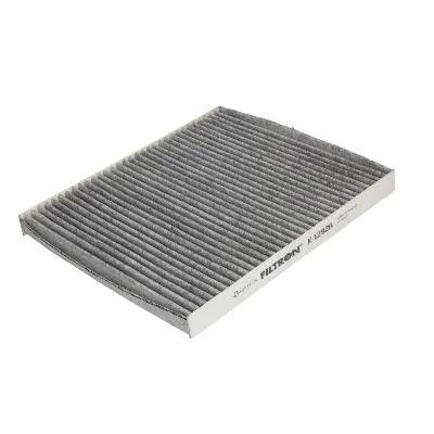 Filter, vazduh unutrašnjeg prostora FILTRON K 1292A IC-G0UC4Y