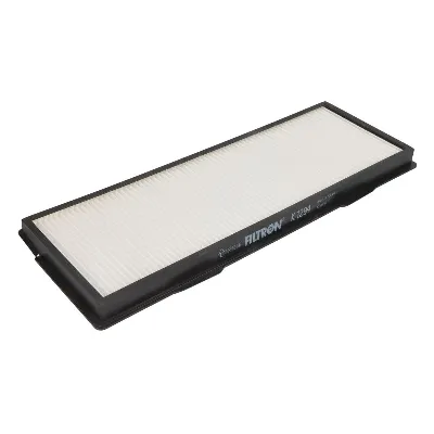 Filter, vazduh unutrašnjeg prostora FILTRON K 1294 IC-B294F6