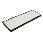 Filter, vazduh unutrašnjeg prostora FILTRON K 1294 IC-B294F6