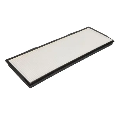 Filter, vazduh unutrašnjeg prostora FILTRON K 1294 IC-B294F6