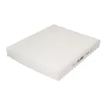 Filter, vazduh unutrašnjeg prostora FILTRON K 1295 IC-BF7262