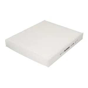 Filter, vazduh unutrašnjeg prostora FILTRON K 1295 IC-BF7262