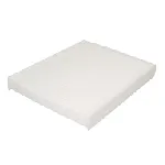 Filter, vazduh unutrašnjeg prostora FILTRON K 1295 IC-BF7262