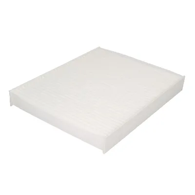 Filter, vazduh unutrašnjeg prostora FILTRON K 1295 IC-BF7262