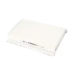 Filter, vazduh unutrašnjeg prostora FILTRON K 1296 IC-B4914B