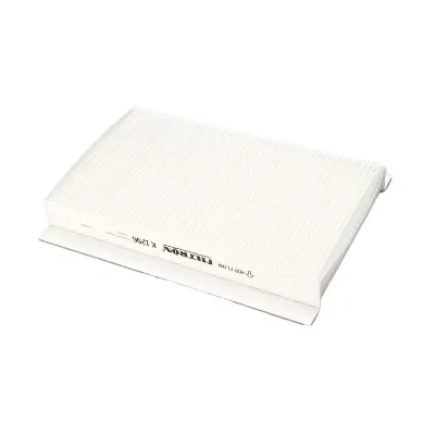 Filter, vazduh unutrašnjeg prostora FILTRON K 1296 IC-B4914B