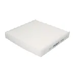 Filter, vazduh unutrašnjeg prostora FILTRON K 1298 IC-BF7B9D