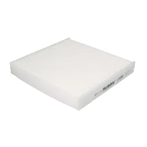 Filter, vazduh unutrašnjeg prostora FILTRON K 1298 IC-BF7B9D