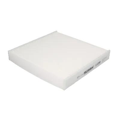 Filter, vazduh unutrašnjeg prostora FILTRON K 1298 IC-BF7B9D