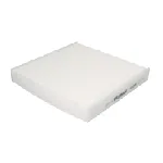 Filter, vazduh unutrašnjeg prostora FILTRON K 1298 IC-BF7B9D