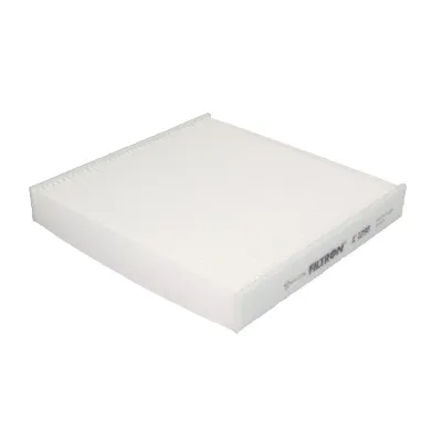 Filter, vazduh unutrašnjeg prostora FILTRON K 1298 IC-BF7B9D