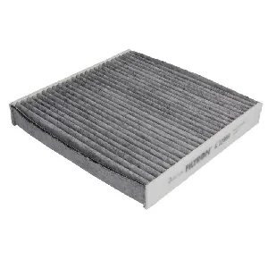 Filter, vazduh unutrašnjeg prostora FILTRON K 1298A IC-G0USES