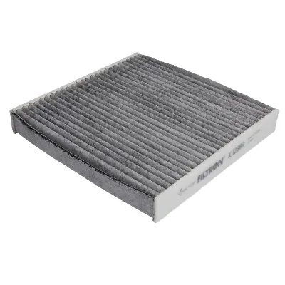 Filter, vazduh unutrašnjeg prostora FILTRON K 1298A IC-G0USES