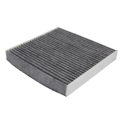 Filter, vazduh unutrašnjeg prostora FILTRON K 1298A IC-G0USES