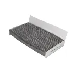 Filter, vazduh unutrašnjeg prostora FILTRON K 1300A IC-BF7BA2