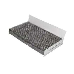 Filter, vazduh unutrašnjeg prostora FILTRON K 1300A IC-BF7BA2