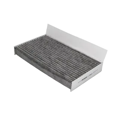 Filter, vazduh unutrašnjeg prostora FILTRON K 1300A IC-BF7BA2