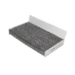 Filter, vazduh unutrašnjeg prostora FILTRON K 1300A IC-BF7BA2