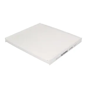 Filter, vazduh unutrašnjeg prostora FILTRON K 1302 IC-BF7275