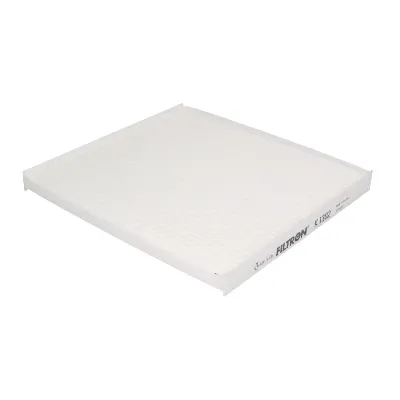 Filter, vazduh unutrašnjeg prostora FILTRON K 1302 IC-BF7275