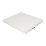 Filter, vazduh unutrašnjeg prostora FILTRON K 1302 IC-BF7275