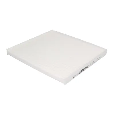 Filter, vazduh unutrašnjeg prostora FILTRON K 1302 IC-BF7275