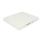 Filter, vazduh unutrašnjeg prostora FILTRON K 1303 IC-C33778