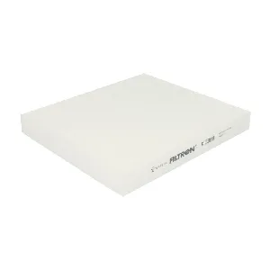Filter, vazduh unutrašnjeg prostora FILTRON K 1303 IC-C33778