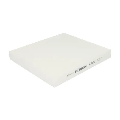 Filter, vazduh unutrašnjeg prostora FILTRON K 1303 IC-C33778