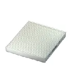 Filter, vazduh unutrašnjeg prostora FILTRON K 1303 IC-C33778