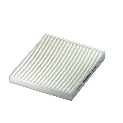 Filter, vazduh unutrašnjeg prostora FILTRON K 1303 IC-C33778