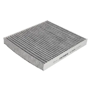 Filter, vazduh unutrašnjeg prostora FILTRON K 1303A IC-G0S43Q