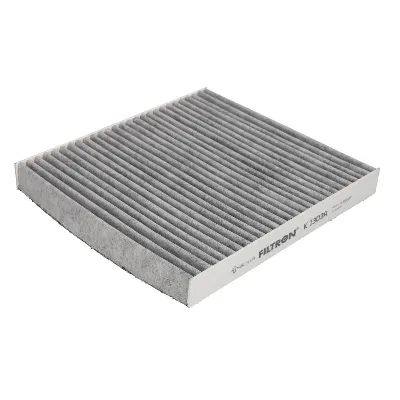Filter, vazduh unutrašnjeg prostora FILTRON K 1303A IC-G0S43Q