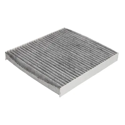 Filter, vazduh unutrašnjeg prostora FILTRON K 1303A IC-G0S43Q
