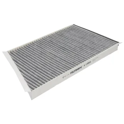 Filter, vazduh unutrašnjeg prostora FILTRON K 1306A IC-B7CE83
