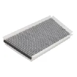 Filter, vazduh unutrašnjeg prostora FILTRON K 1306A IC-B7CE83