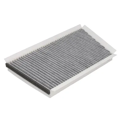 Filter, vazduh unutrašnjeg prostora FILTRON K 1306A IC-B7CE83