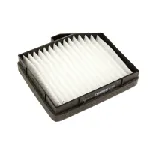 Filter, vazduh unutrašnjeg prostora FILTRON K 1308 IC-C42DBD