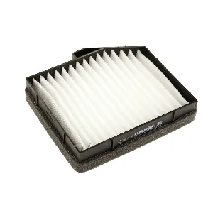 Filter, vazduh unutrašnjeg prostora FILTRON K 1308 IC-C42DBD