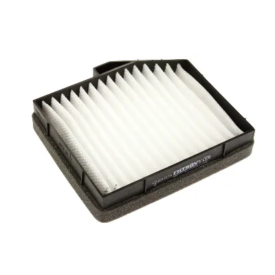 Filter, vazduh unutrašnjeg prostora FILTRON K 1308 IC-C42DBD