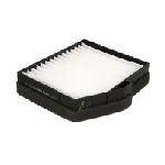 Filter, vazduh unutrašnjeg prostora FILTRON K 1308 IC-C42DBD