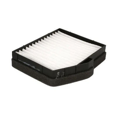 Filter, vazduh unutrašnjeg prostora FILTRON K 1308 IC-C42DBD