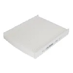 Filter, vazduh unutrašnjeg prostora FILTRON K 1310 IC-E3CCE7