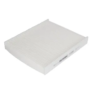 Filter, vazduh unutrašnjeg prostora FILTRON K 1310 IC-E3CCE7