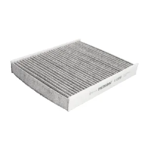 Filter, vazduh unutrašnjeg prostora FILTRON K 1310A IC-E6A6C5